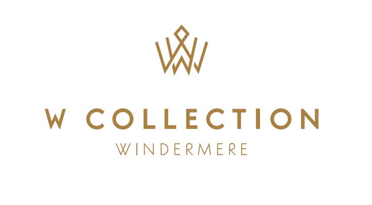 vanwyck_porter's tweet photo. Coming Soon ✨#windermere https://t.co/IAvVoETisG