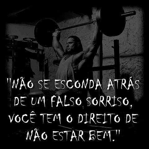 SISTEMAABOMAI's tweet photo. #Maromba #Academia #Gym #Treino #Abomai #Monster #Bodybuilder #Ifbb #Muscle #Anabólico #Motivacional https://t.co/UV3NGE68jJ