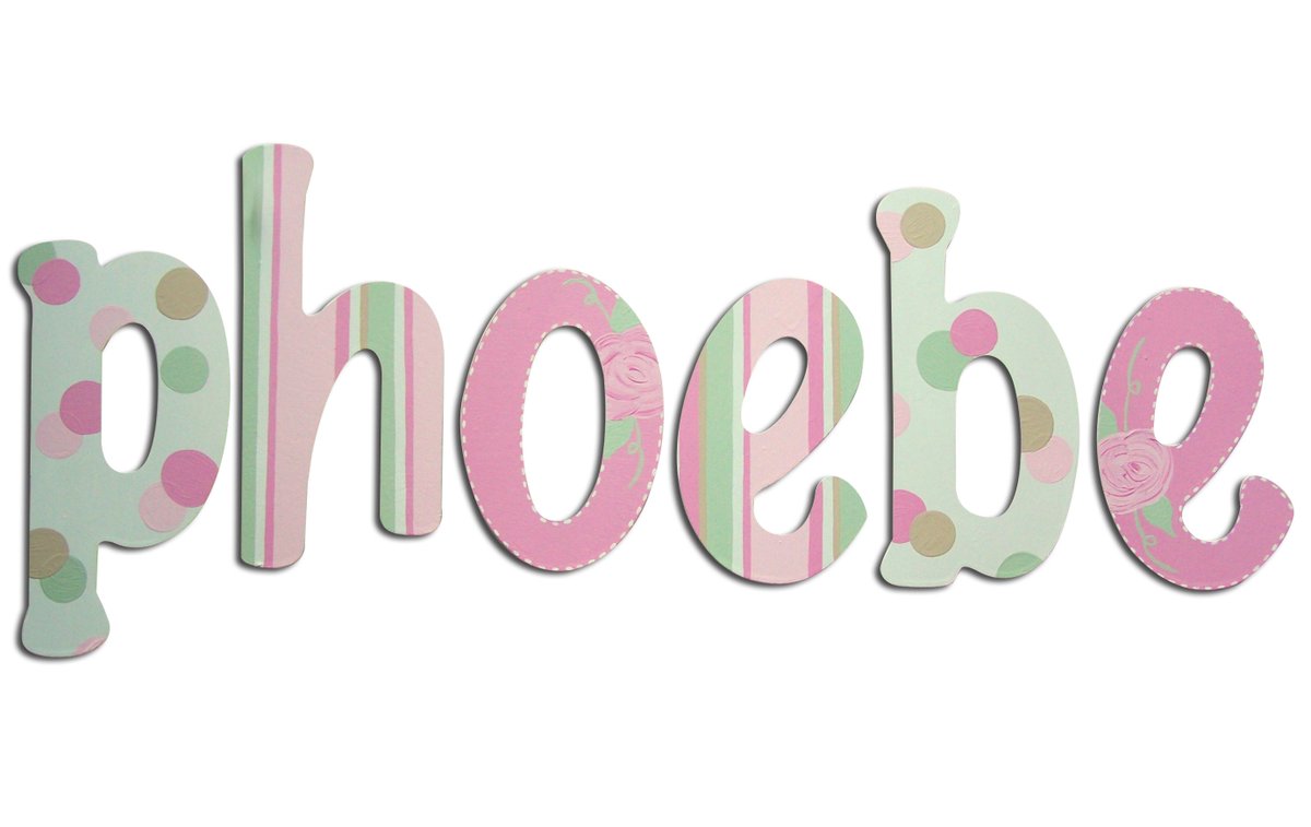 PinkTaffyDesigns.com tweet media