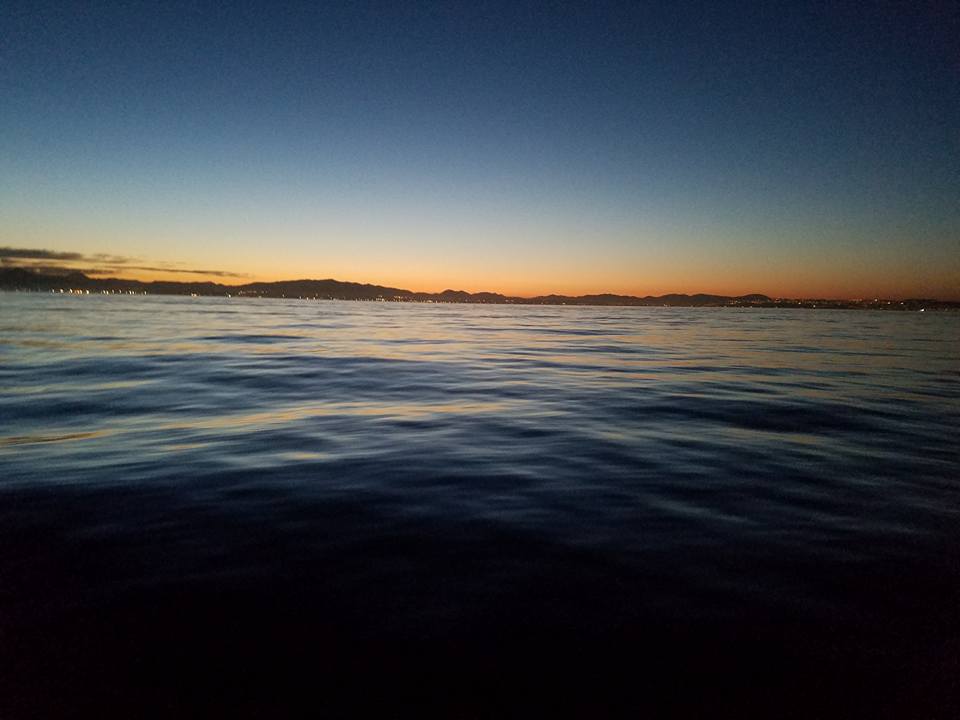 FishFishme's tweet photo. Reserve your spot on the Josie Lynn for your next #fishing charter. #sandiego
https://t.co/piPwgz1Wvc …/fishing-charte…/josie-lynn-boat/ https://t.co/MpN6dSoGVD