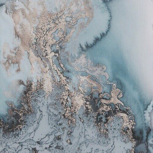 song boards tweet media