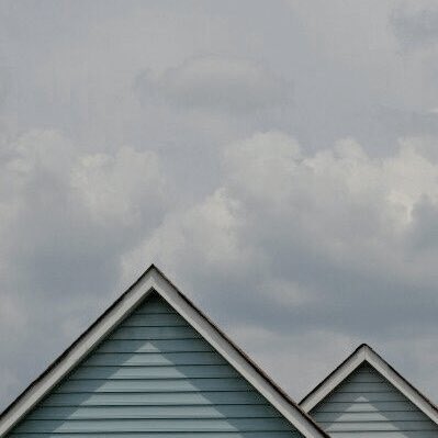 song boards tweet media