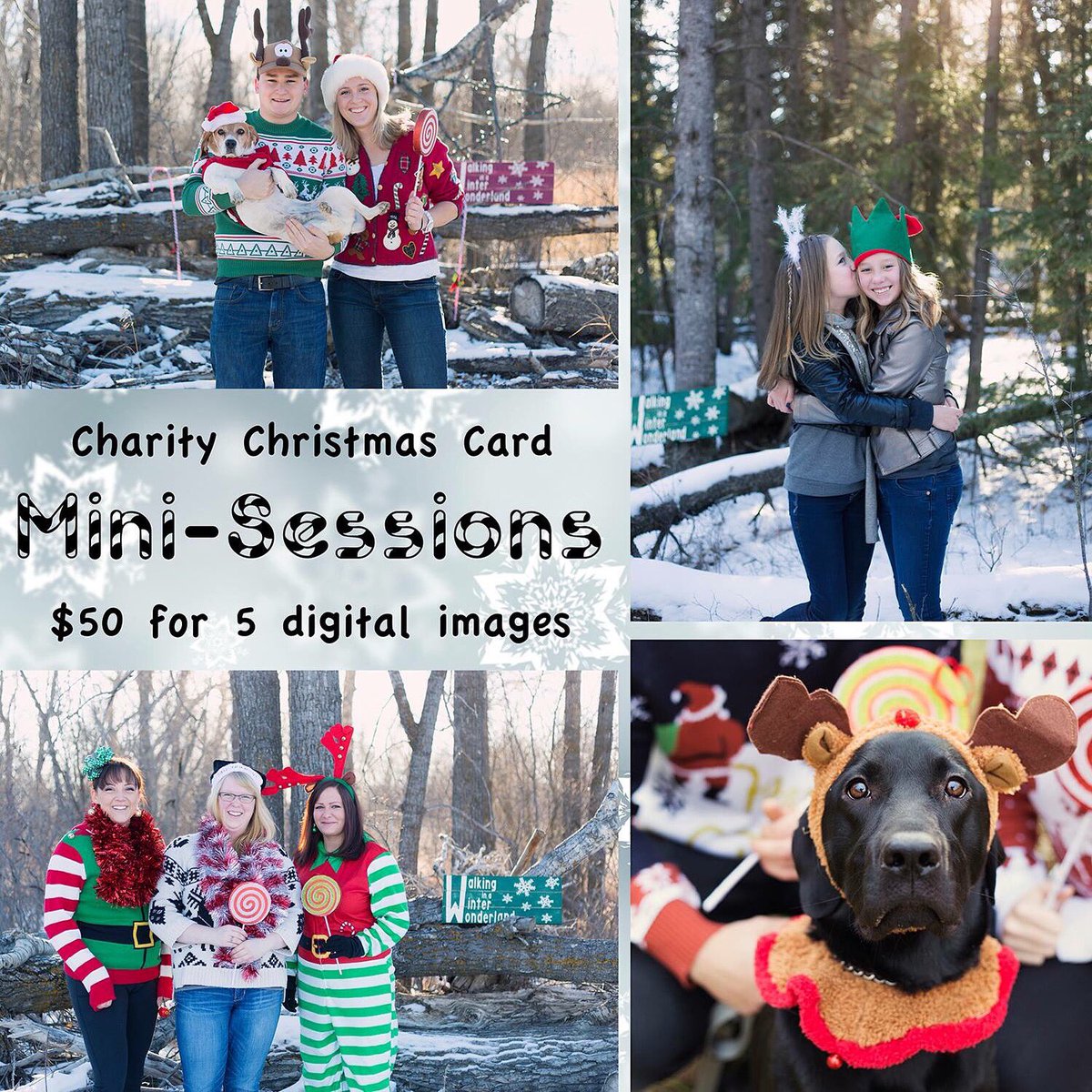 LisaTaylorr's tweet photo. Christmas mini sessions are going fast! Locations in #highriver #Okotoks and #yyc email info.lisataylorphotography@gmail.com to book! https://t.co/QDsjJjf9B0