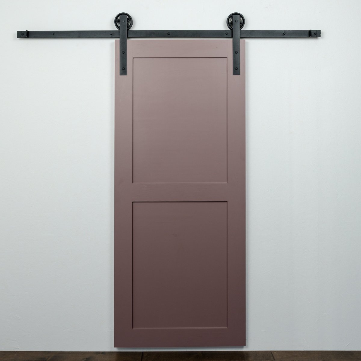 nw_artisan's tweet photo. Add a simple and contemporary door to your home today! https://t.co/ocgivc4iGv