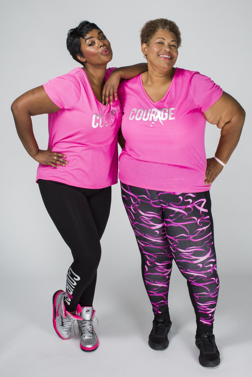 lanebryant tweet picture