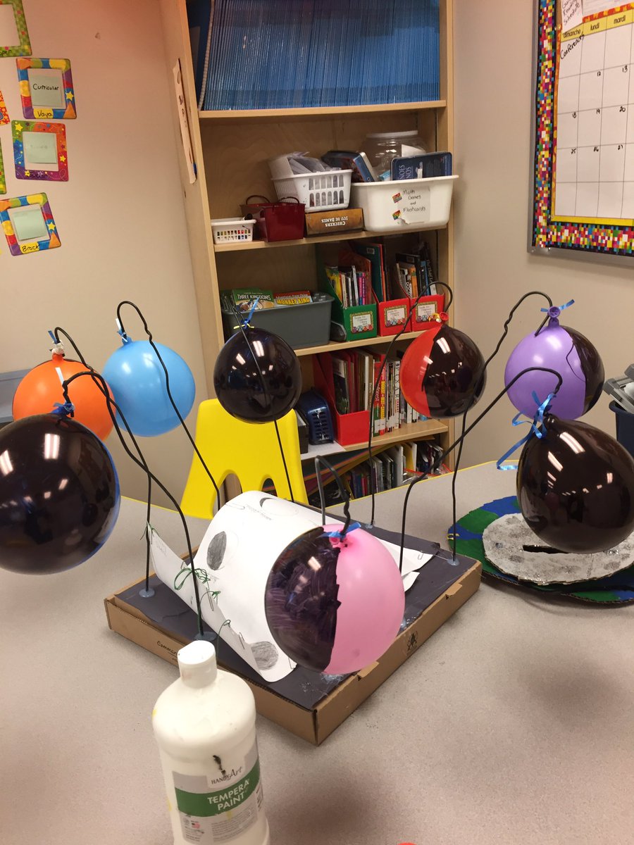 dimarino_willis's tweet photo. Differentiation happens when Ss take control of learning Phases of the Moon! @StMarysSexsmith #gpcsd 👍🏻👏🏻😄🤓 #sci6 https://t.co/nduKOMmRIe