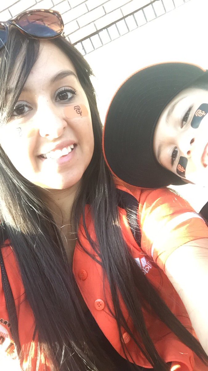 #BeliEVEN #ATTPark <a href="/ATTParkSF/">ATT Park SF</a> #SFGiants