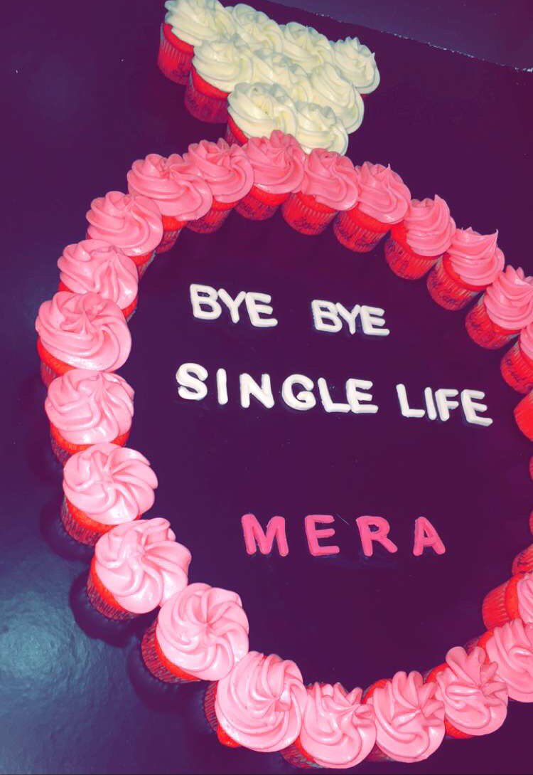 Muhanna911's tweet photo. #كاب_كيك #السعوديه_الامارات #cap_cake https://t.co/lpONlQQ45n