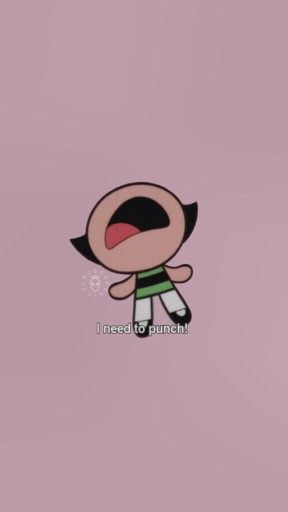 lockzscreen's tweet photo. Powerpuff Girls 🔫
✱ rt if you save it, fav if you like it. /ste https://t.co/T64QfEhecv