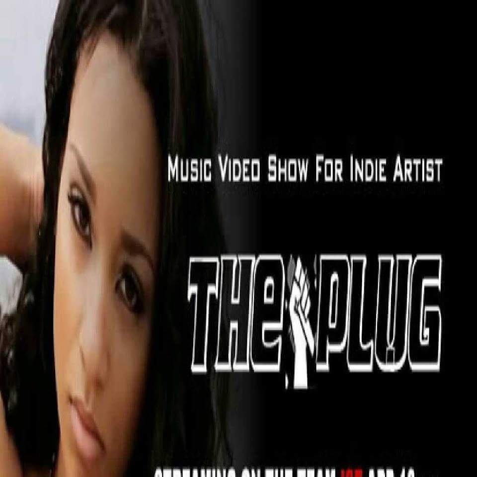 teamiseapp's tweet image. Coming soon to ISE tv on the Team ISE App