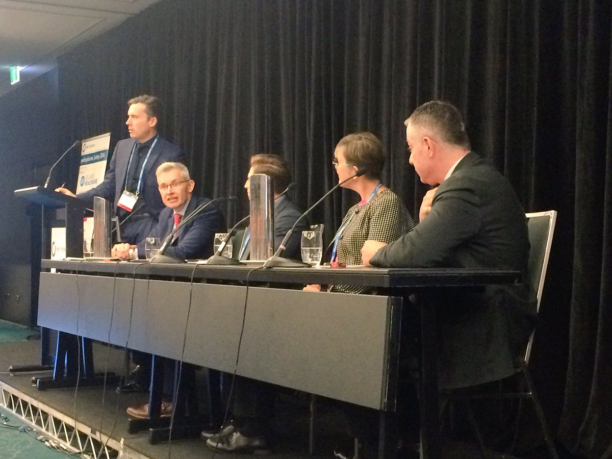 pharmadata's tweet image. Great insights in Day Two of #efpsydney about what Aus #pharma reality is like and how measuring outcomes will lead to a more engaged future