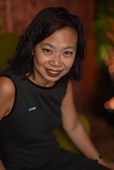 jenwlee's tweet image. Really liking how the #AdminMeadow headshots turned out #DF16. Thank you Salesforce 
@salesforceadmns @Dreamforce