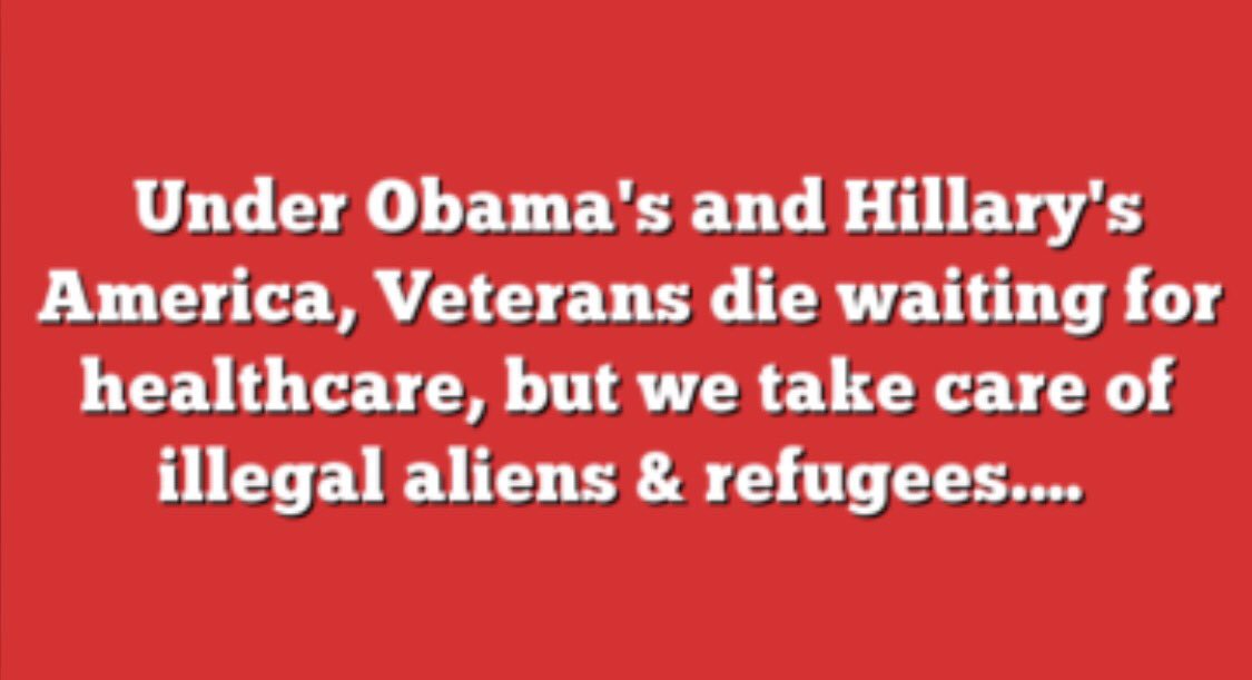 maxximo0412's tweet photo. I will not stop fighting for justice for my brothers and Americans https://t.co/JFDXhUhPoG