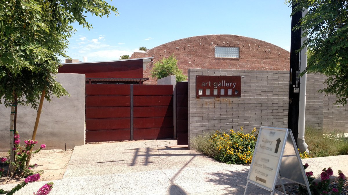 MIRA Events + Design tweet media