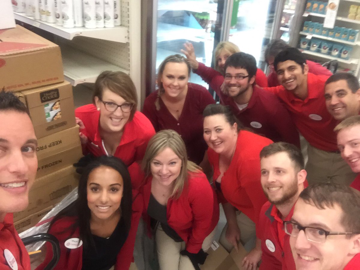 Food truck didn't stand a chance. #D131 #OneTeam