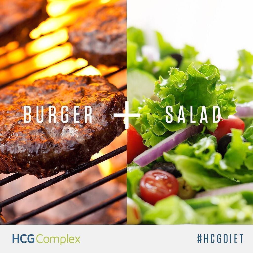 HCGComplex's tweet image. A lot of people complain about not being able to eat the foods they truly love on the #hcg… bit.ly/2e4aZt1