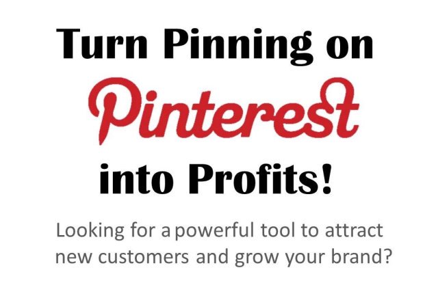 wordpress_on_ms's tweet image. Must see free webinar to learn about automation tool to drive traffic & leads from Pinterest.Thurs 10/13 at 5pm EST. 140twitterstreet.com/sm2