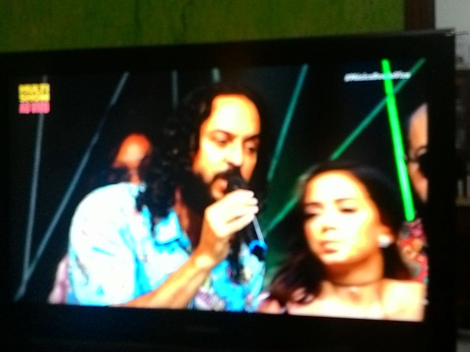 amarildomes's tweet photo. @pensadorgabriel O bem vence o mal sempre. MUITO BOM. #MúsicaBoaAoVivo https://t.co/E5Vjq6DfsG