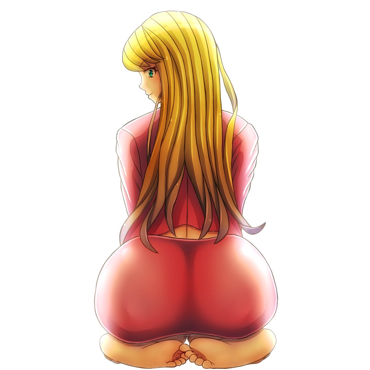 東北のほほん Ar Twitter こち亀終了記念に描きました こち亀 秋本 カトリーヌ 麗子 麗子 東北のほほん Ar Twitter こち亀終了記念に描きました こち亀 秋本 カトリーヌ 麗子 麗子
