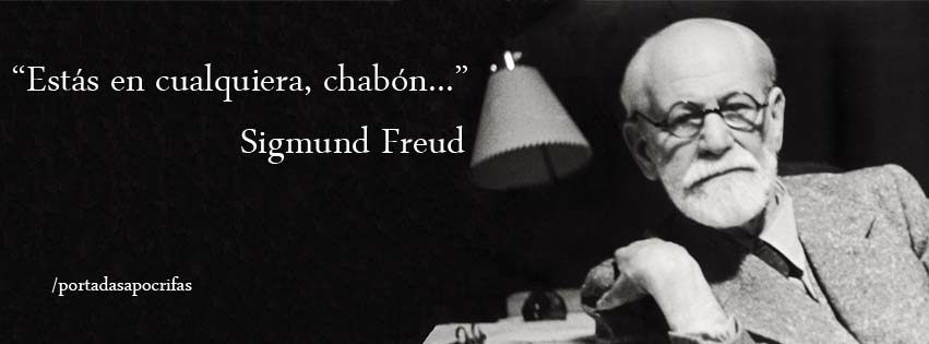 Imágenes con frases de guasones ♥ - Taringa!