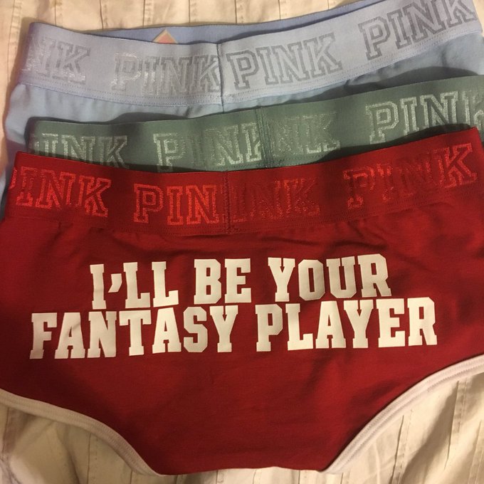 I need these bad https://t.co/wAP0TeHAI5<a href="/tag/fathersday"class="tags"><span>#fathersday</span></a>