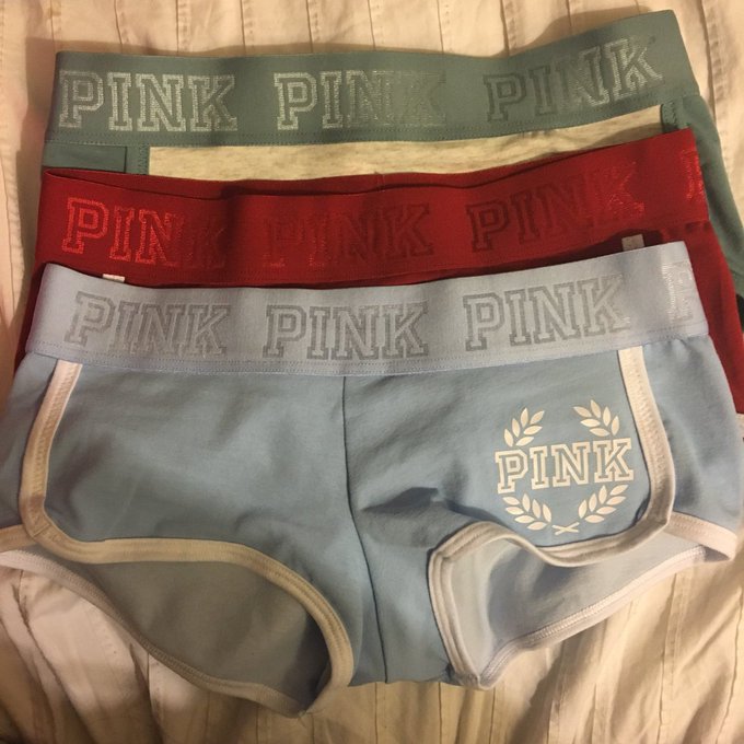 I need these bad https://t.co/wAP0TeHAI5<a href="/tag/fathersday"class="tags"><span>#fathersday</span></a>