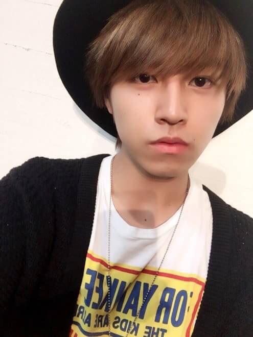 wr_11dc's tweet photo. お久しぶりやで！
太陽やーでっ(*^^*)

ちょっとだけ報告があるんやけど

今携帯が不調やから一旦ログアしてます
今日の午後にはインするつもりやから

午後暇やって人居ったらガンガンリプ飛ばしてくれると嬉しいな(*^^*)
と、まぁそんな感じやけどみんな頑張ろな〜(*^^*) https://t.co/AJaQyC3CLL