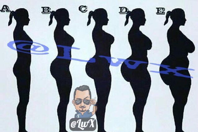 #فهد_المولد  #اكشن_يا_دوري البنت تجاوب وش جسمها ، الولد يحب ايش 🤔✋🏻