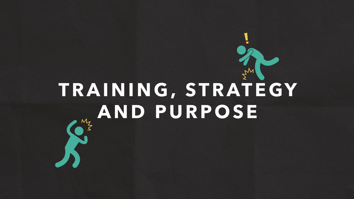 cccmiddle's tweet image. What training, strategy, and purpose have you put into your life to be like Daniel?