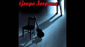 Grupo Sorpresa – Yo Renacere musicabarrial.net/v1/grupo-sorpr…