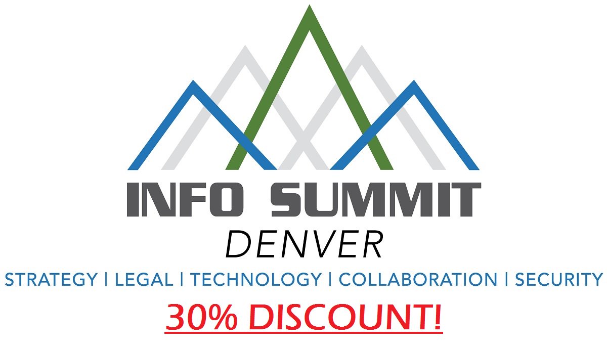 infosummitden's tweet photo. @aurorasmsbdc Get control of your biz info! INFO SUMMIT DENVER -DoubleTree hotel  -Aurora -Tues. Oct 18 https://t.co/KzWwAUqpPQ #SBDC https://t.co/5n0dkC2VUX