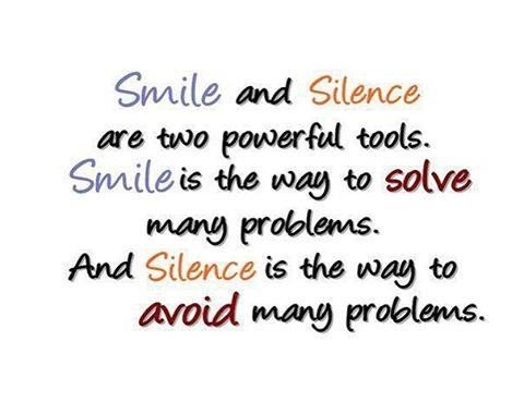 aim4_success's tweet photo. We cannot solve life's problems except by solving them. https://t.co/QqRjgHCgTK