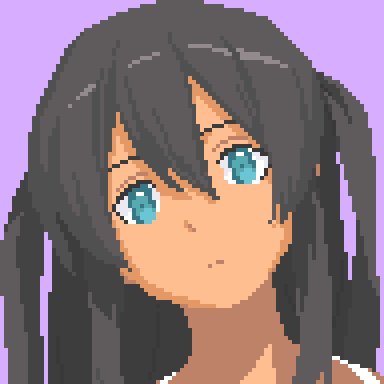 夢塔ハナ Twitter Search