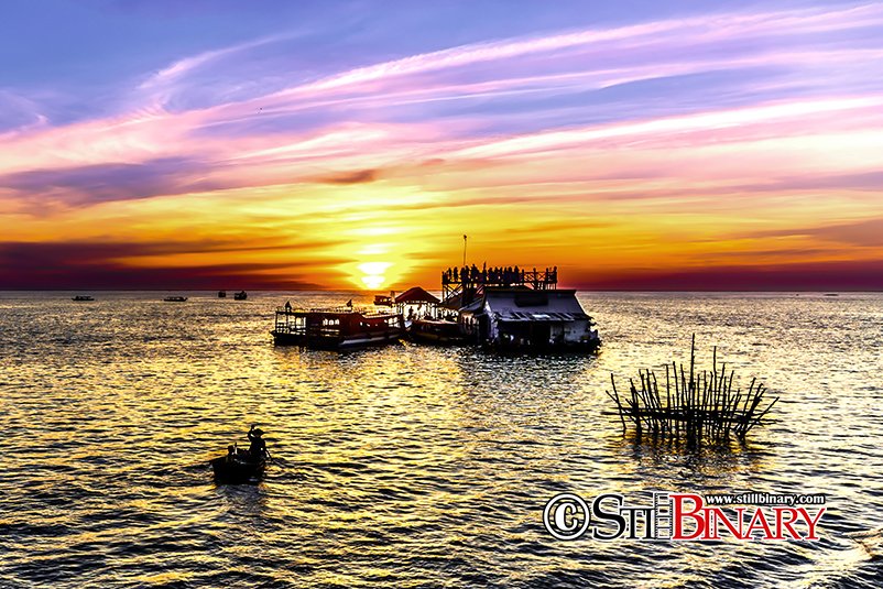 stillbinary's tweet photo. #beautiful #sunset #sky #landscape #travel #photography #Cambodia @stillbinary #amazing #earth #world #sonyalpha https://t.co/9yRN63VeFs https://t.co/jLW3JSmbXH