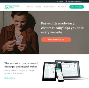 Brainvire's tweet image. The web and #mobileapplication for the #PasswordBoss so that more people can keep their data safe and secured.
brainvire.com/portfolio/pass…
