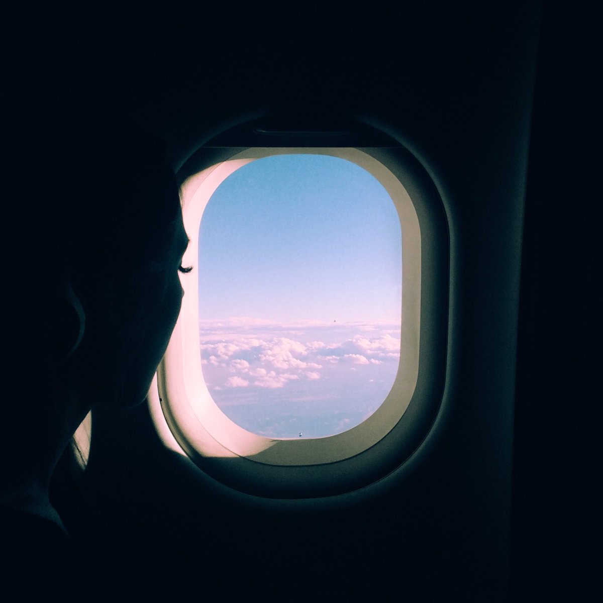 austincashrose's tweet photo. #alwaysonthego https://t.co/VCh3ZR2Zmu