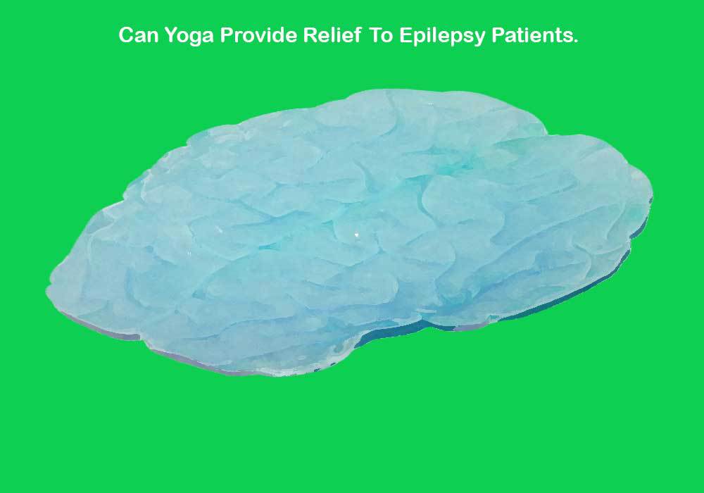 Brainmaya tweet picture