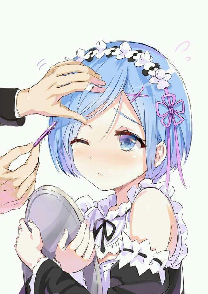 DAnimeKid's tweet photo. https://t.co/UUmGEgPOOB