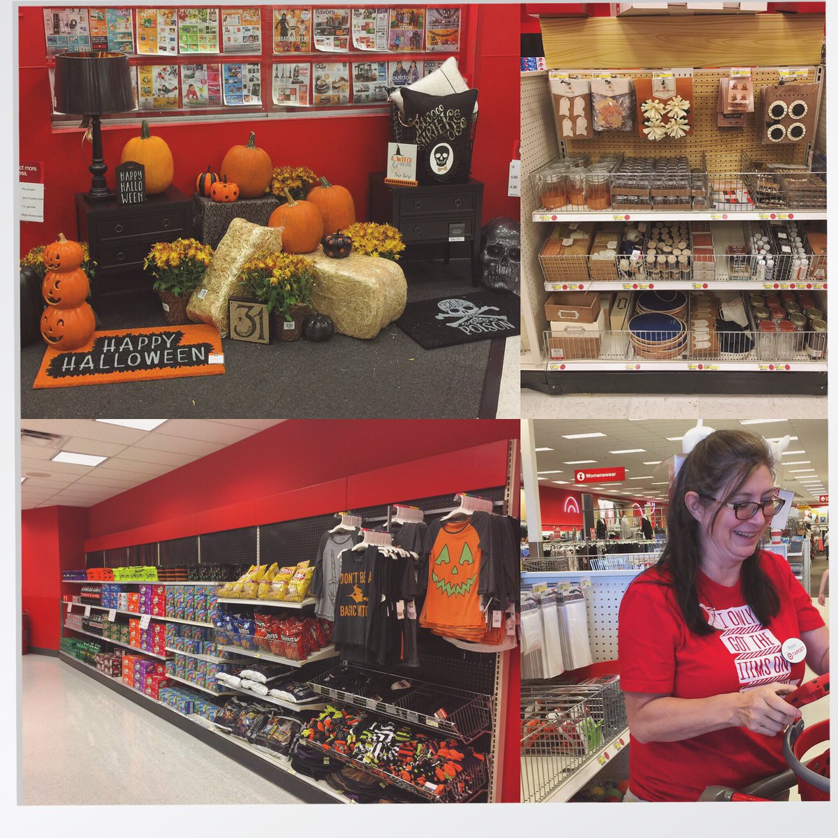 JamesHensJew's tweet photo. Spent the night updating Front End Brand with Bessie, one of the best Brand TMs around #VisualsAreKey @Isa_Savant @KarlSchaeffer1 @a_zegar https://t.co/coOfE4YGy4