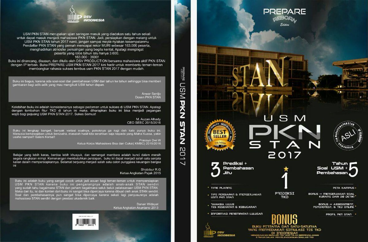 ⏩⏩ Untuk pemesanan Hubungi :
0857-6621-6843 (whatsapp)
donaldmehalg (id-line)
7D9F0DA4 (bbm)
Fanspage FB "Bimbingan Belajar Giving"

~end