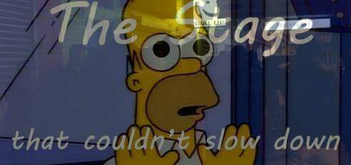 I knew I should've dissolved <a href="/themercat/">The Mercat</a> into my suggestion.
Instead, plz vote for Rod Raver Arena in the <a href="/ParadiseMusicAu/">Paradise</a> stage naming comp.