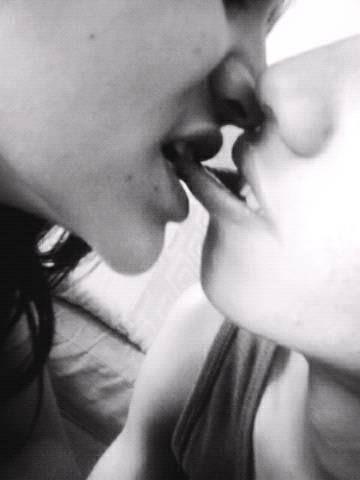 ivanriosg1's tweet photo. Esto es Rico ♥ https://t.co/jlVTizsii2