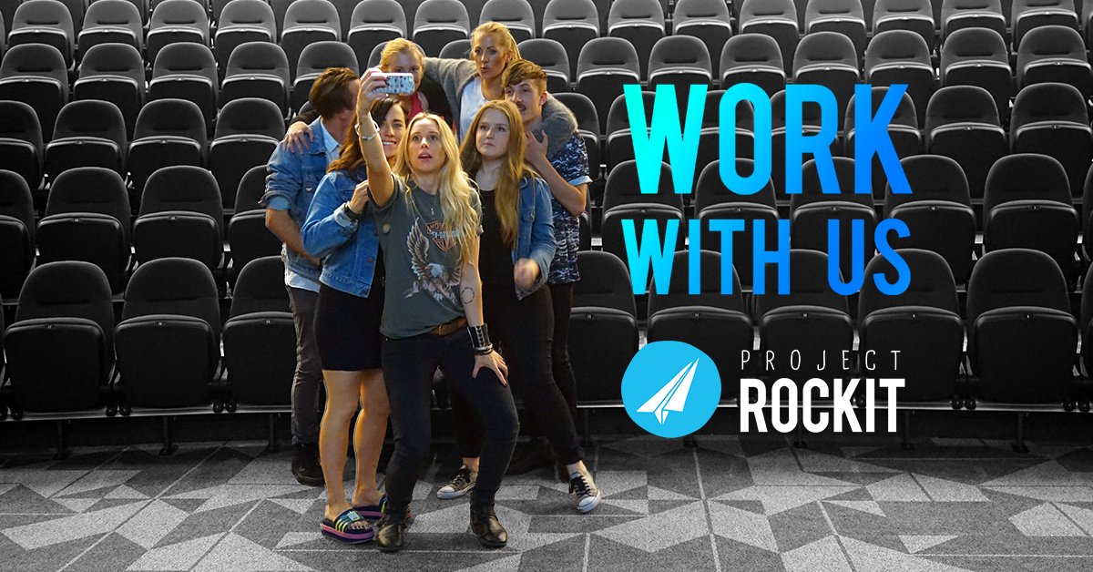 lucylockit_'s tweet photo. Wanna work with @projectrockit to make school better? We're looking for a full time Relationships and Sales Wizard: https://t.co/QFcJucrhLI https://t.co/5qDJEcMvAj