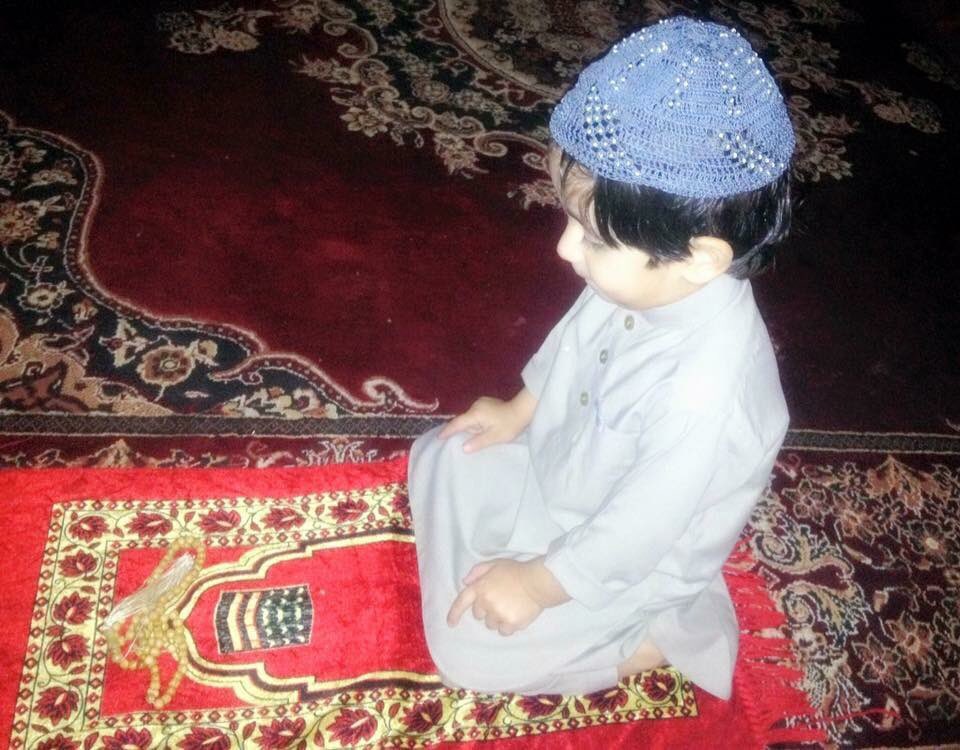 DaughtrOfIslam's tweet photo. Ma sha Allah 😘😘😘 #MustComment https://t.co/83sMyh2rl3