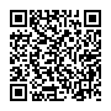 Add our office line account!

click the link: line.me/R/ti/p/%40wjx9…

Or add our Id: @wjx9413m

QR code: