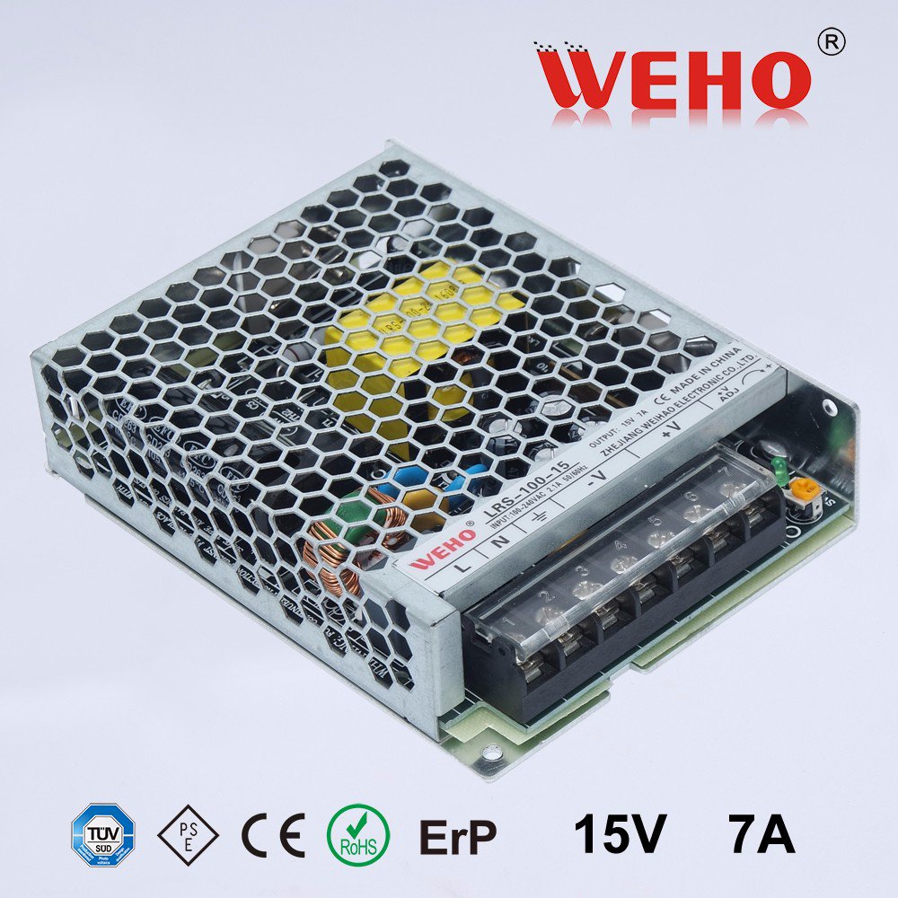 chenxixi9's tweet image. WEHO-new design, slim type 30mm power sypply
LRS series, ultra thin

any need, I am here.