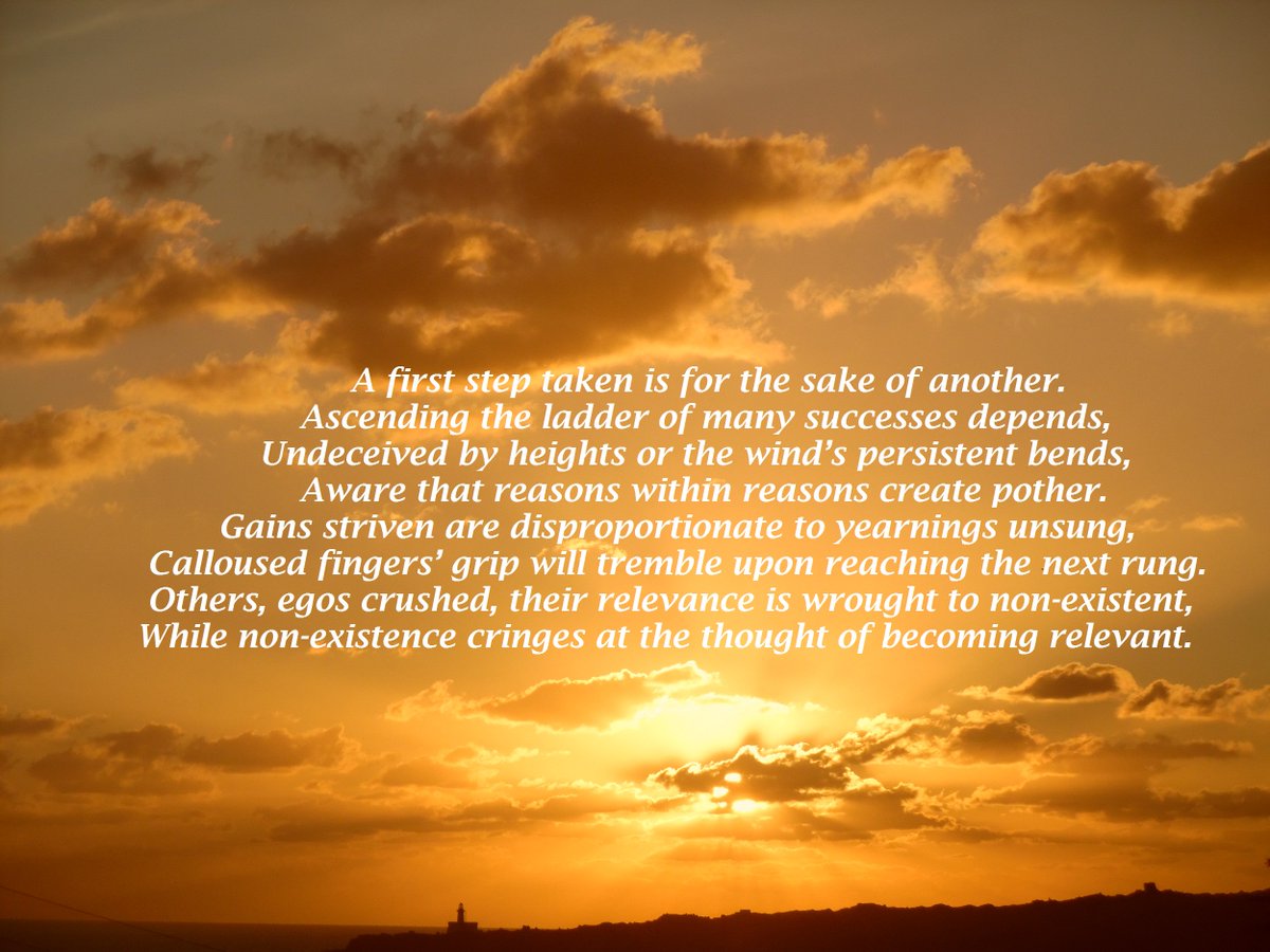 tavolapantesca's tweet image. #successive @rlloyd @Reartwo @RobertaPaliotti @_ChiaraBi @ChampagneMystic @ChecoVenier @PLANETHOTEL_NET @blambertrealtor @cathyhuyghe