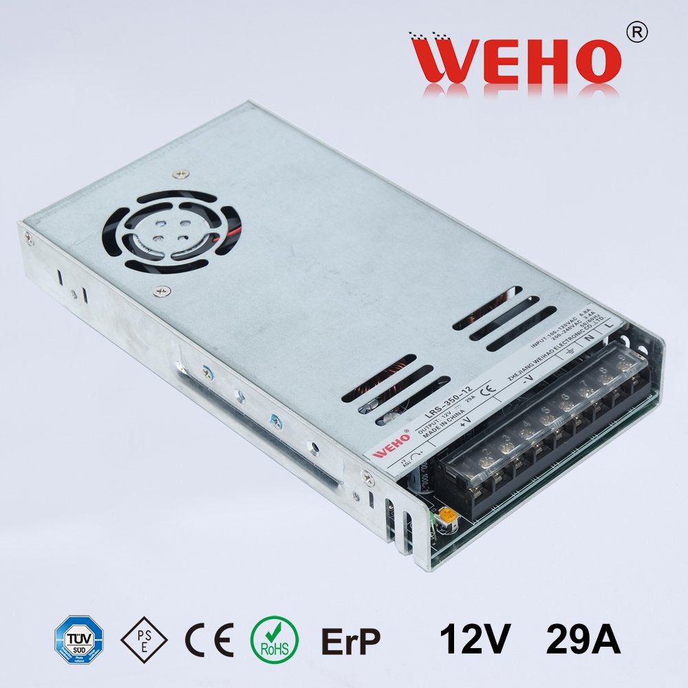 chenxixi9's tweet image. WEHO-new design, LRS series, ultra thin 30mm

my skype: chnwh010
any need, I am here.