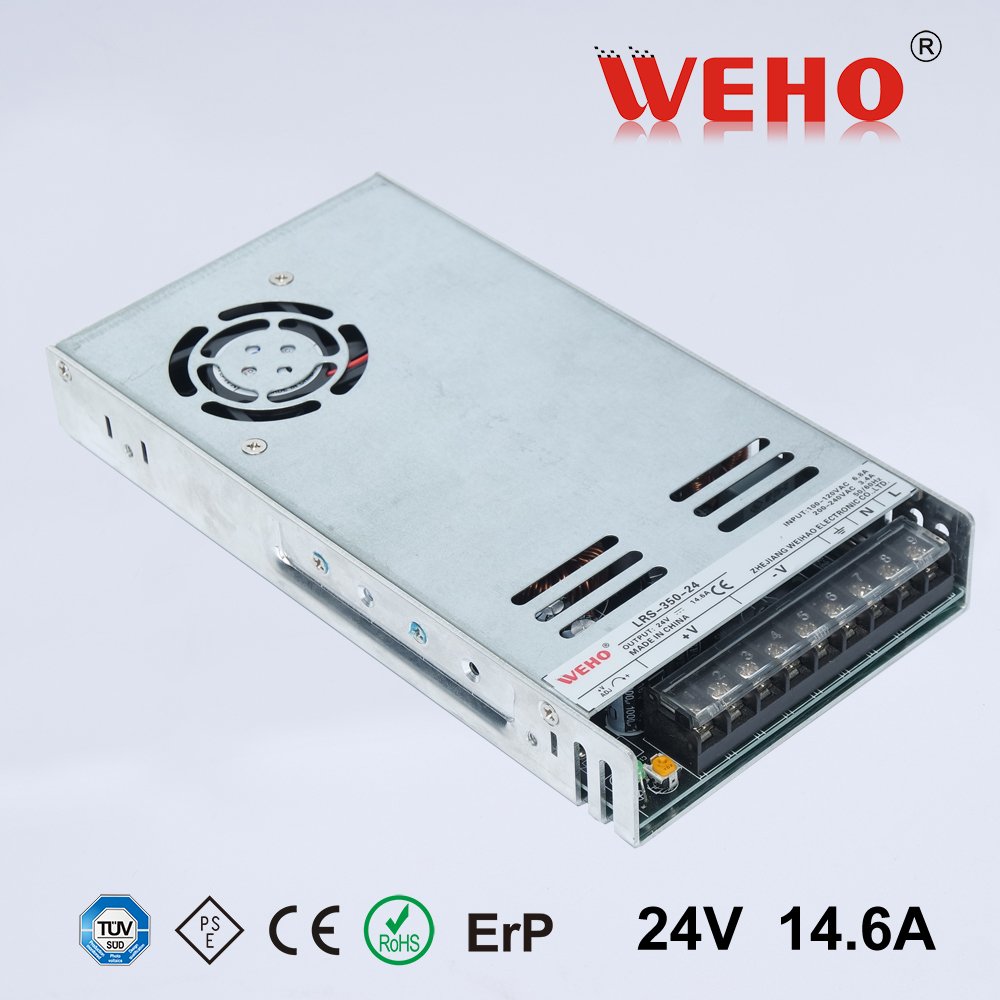 chenxixi9's tweet image. WEHO-new design, LRS series, ultra thin 30mm

my skype: chnwh010
any need, I am here.