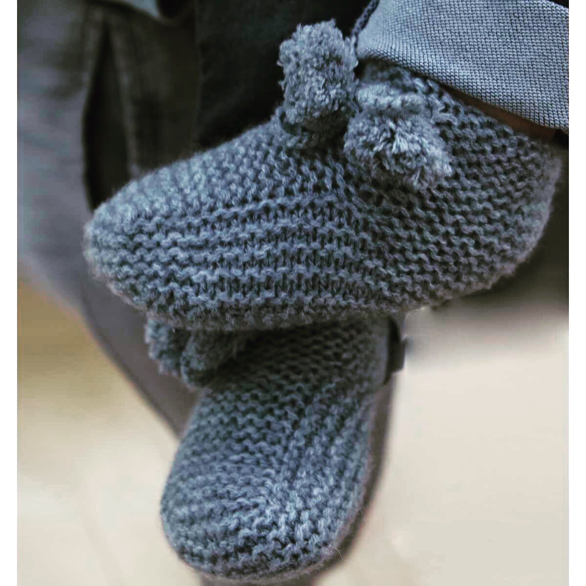 MokshaCashmere's tweet photo. Have you checked out our baby cashmere bootees yet? #babybootees #babycashmere #babyknitwear #cashmerebaby #babywinterwear #babysocks https://t.co/VRW97wEcn7